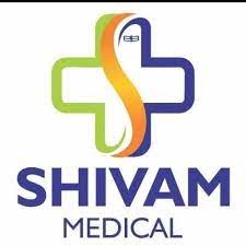 Shivam Medical