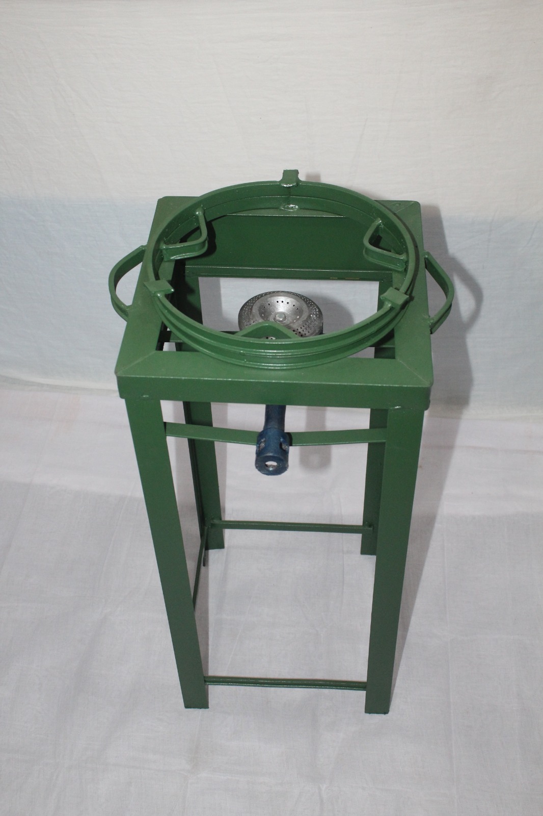 13/27 SINGLE BHARTI OVEN