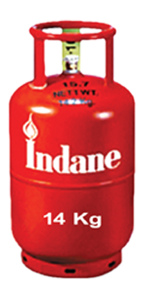 ALLIED INDANE SERVICE