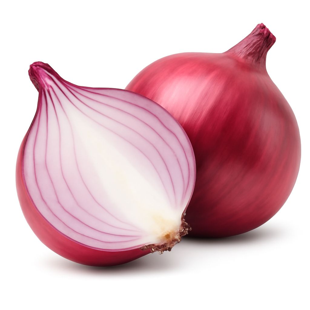 Onion